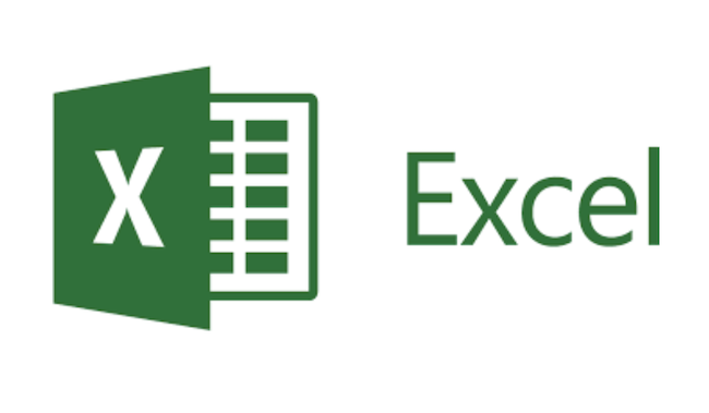 Introductie afbeelding behorende bij het blog artikel Transmissie berekening zelf maken in Excel